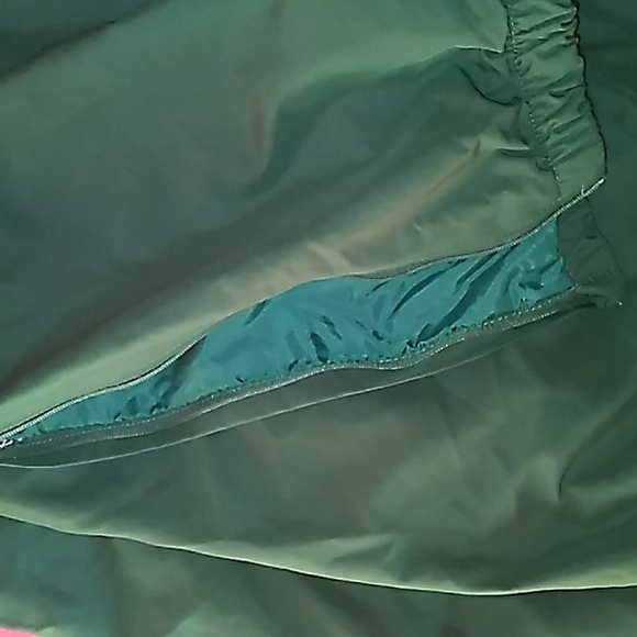 SPORTY PANTS - Picture 5 of 5